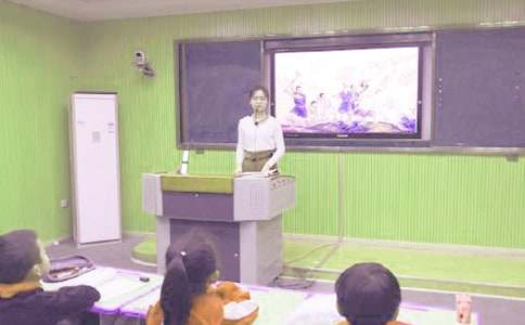 为什么篮球训练中需要多样化的策略_2